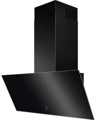 Кухонная вытяжка Electrolux LFV439K