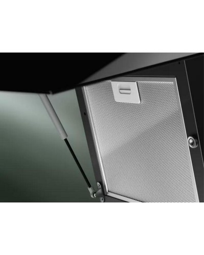 Кухонная вытяжка Electrolux LFV439K