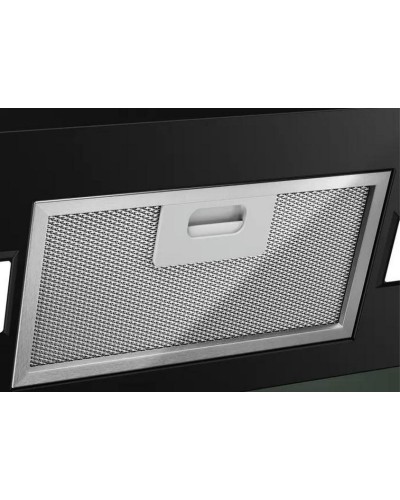 Кухонная вытяжка Electrolux LFV439K