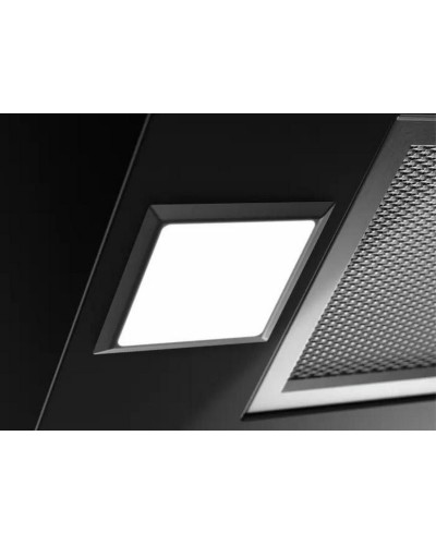 Кухонная вытяжка Electrolux LFV439K