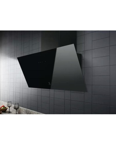 Кухонная вытяжка Electrolux LFV439K
