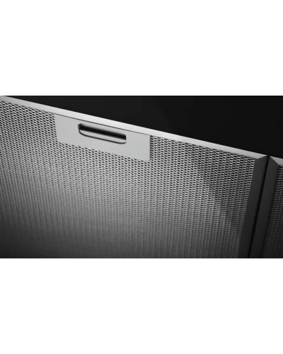 Кухонная вытяжка Electrolux LFV439K