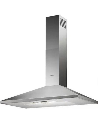 Вытяжка Electrolux EFC90151X