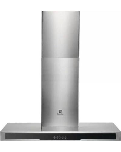 Кухонная вытяжка Electrolux EFB90566DX