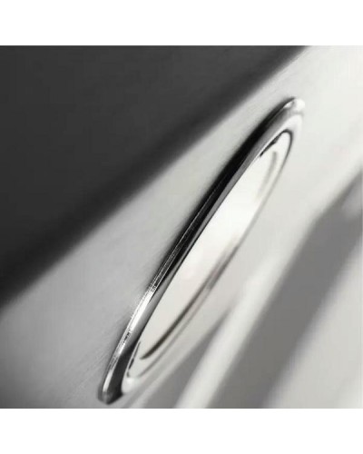Кухонная вытяжка Electrolux EFB90566DX