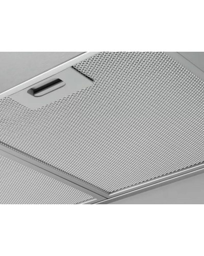 Кухонная вытяжка Electrolux EFB90566DX