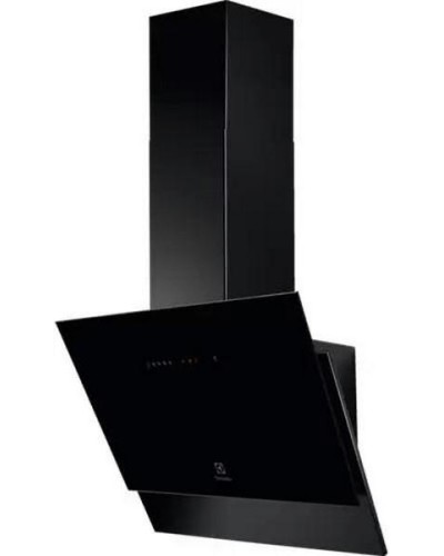Кухонная вытяжка Electrolux LFV436K