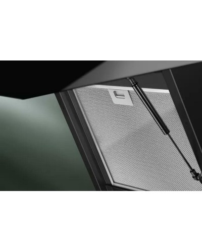 Кухонная вытяжка Electrolux LFV436K