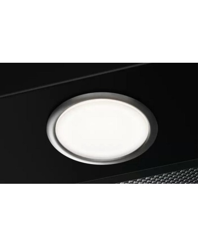 Кухонная вытяжка Electrolux LFV436K