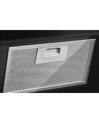 Кухонная вытяжка Electrolux LFV436K