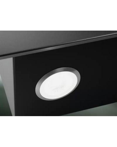 Кухонная вытяжка Electrolux LFV436K