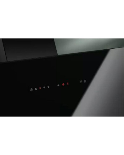 Кухонная вытяжка Electrolux LFV436K