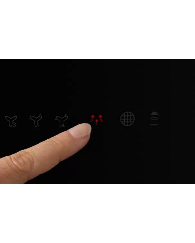 Кухонная вытяжка Electrolux LFV436K