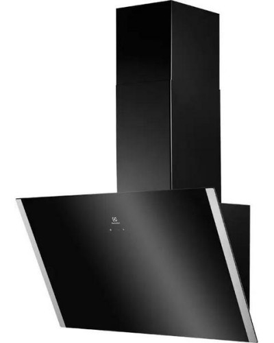 Кухонная вытяжка Electrolux EFV90657OK