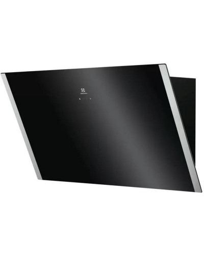 Кухонная вытяжка Electrolux EFV90657OK