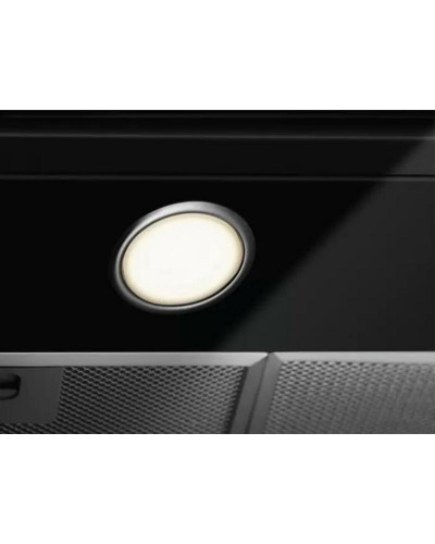Кухонная вытяжка Electrolux EFV90657OK