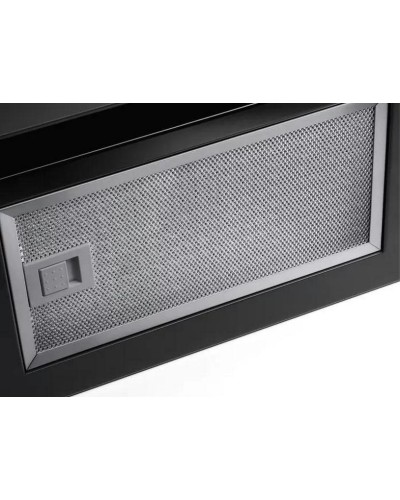 Кухонная вытяжка Electrolux EFV90657OK
