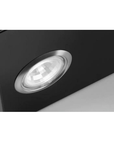 Кухонная вытяжка Electrolux EFV90657OK