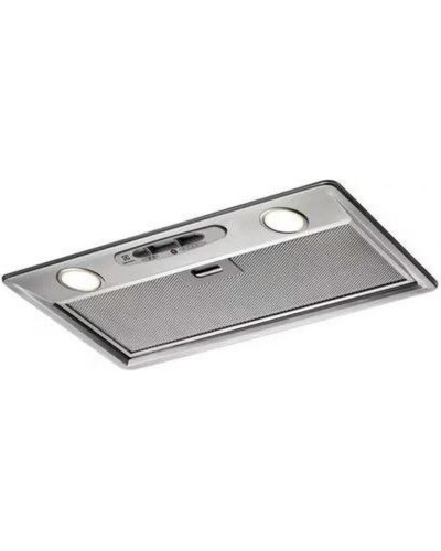Вытяжка Electrolux LFG9525S