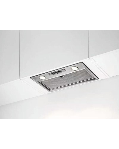 Вытяжка Electrolux LFG9525S