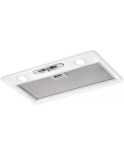 Вытяжка Electrolux LFG9525W