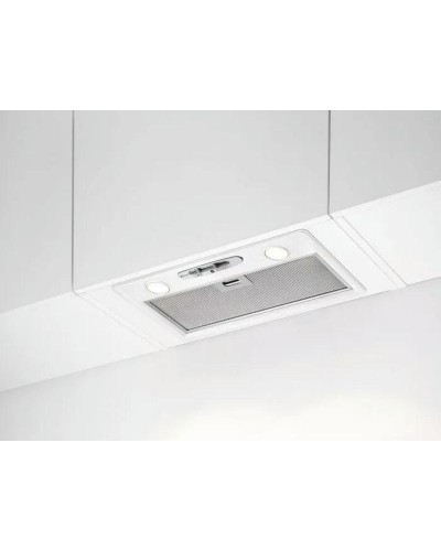 Вытяжка Electrolux LFG9525W