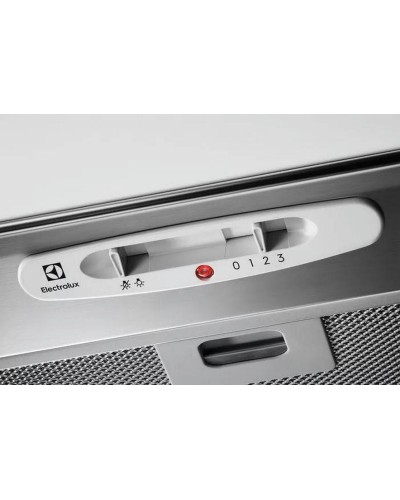 Вытяжка Electrolux LFG9525W