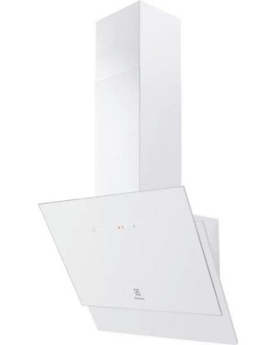 Вытяжка Electrolux LFV616W