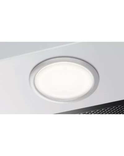 Вытяжка Electrolux LFV616W