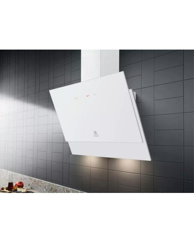 Вытяжка Electrolux LFV616W