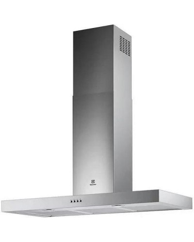 Вытяжка Electrolux EFC90462OX