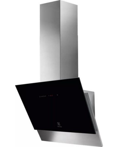 Вытяжка Electrolux LFV616Y