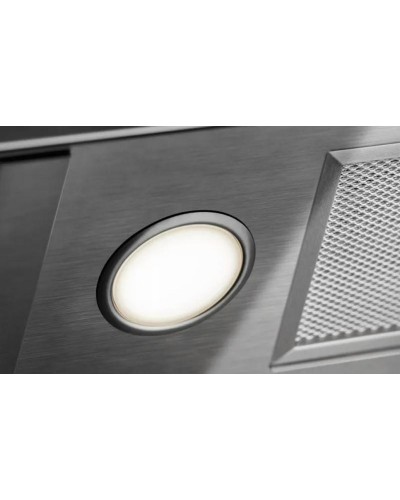 Вытяжка Electrolux LFV616Y