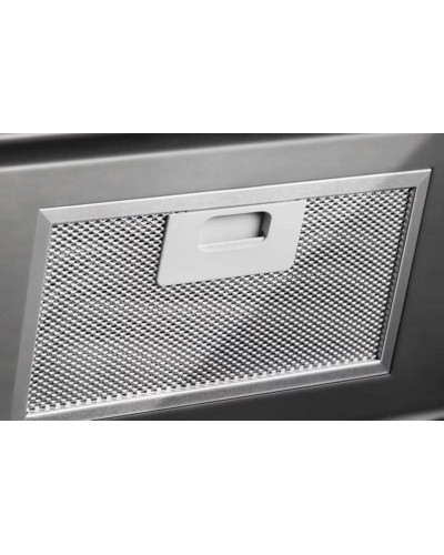 Вытяжка Electrolux LFV616Y