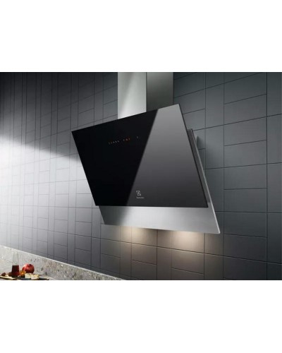 Вытяжка Electrolux LFV616Y