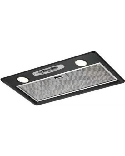 Вытяжка Electrolux LFG9525K