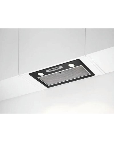 Вытяжка Electrolux LFG9525K