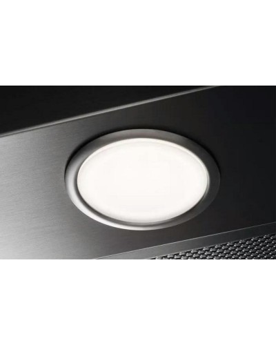 Вытяжка Electrolux LFG9525K
