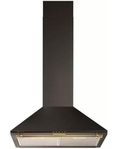Вытяжка Electrolux EFC60441OR