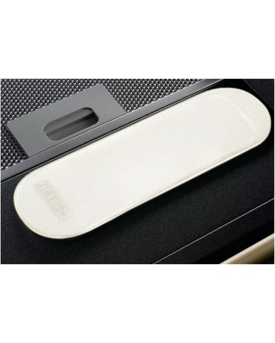 Вытяжка Electrolux EFC60441OR