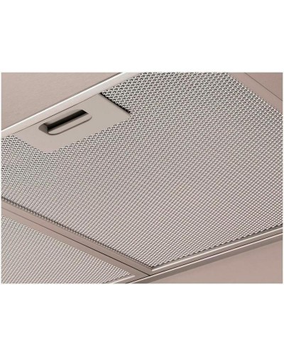 Вытяжка Electrolux EFC60441OR