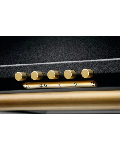 Вытяжка Electrolux EFC60441OR