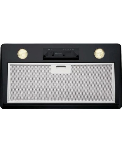 Вытяжка Electrolux EFG50250K