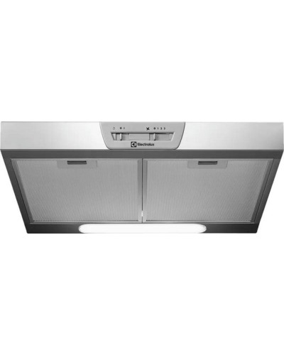 Вытяжка Electrolux LFU9216X