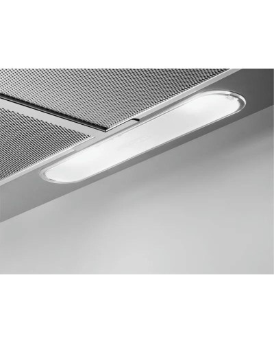 Вытяжка Electrolux LFU9216X