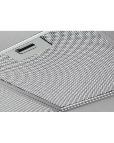Вытяжка Electrolux LFU9216X