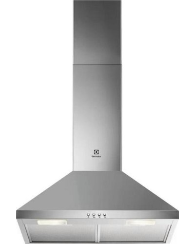 Вытяжка Electrolux LFC9316X