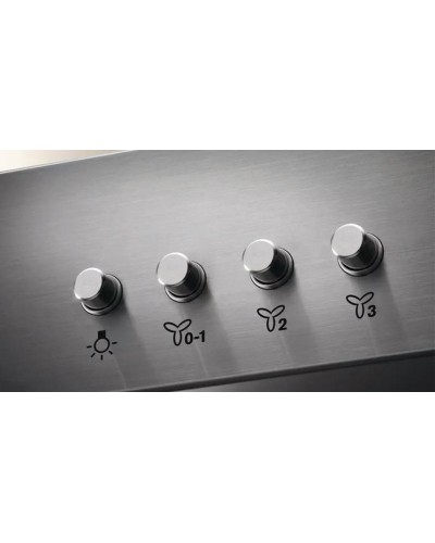 Вытяжка Electrolux LFC9316X