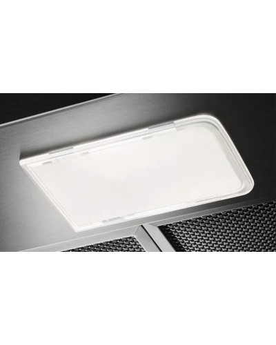 Вытяжка Electrolux LFC9316X