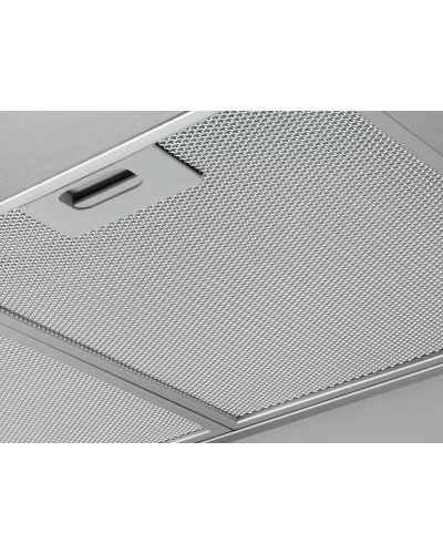Вытяжка Electrolux LFC9316X